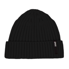POC Beanie