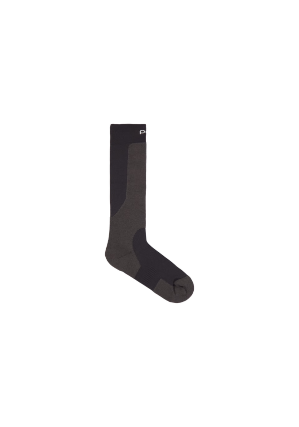 POC Race Sock