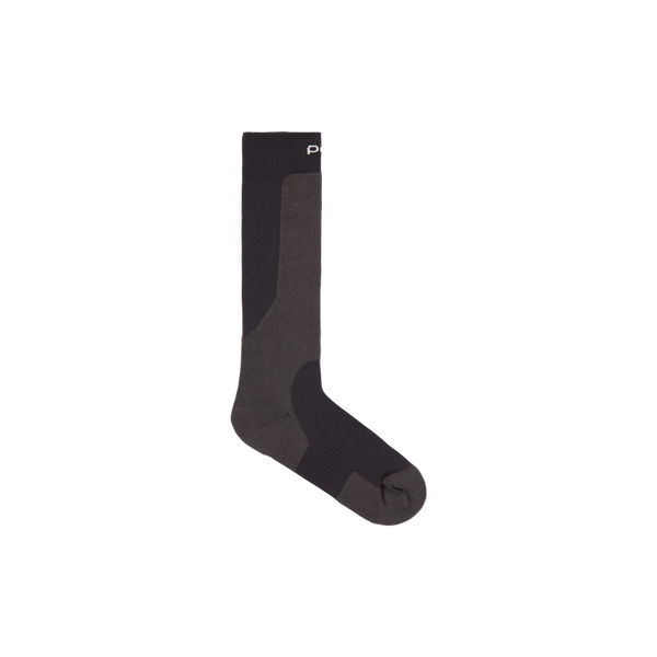 POC Race Sock - SkiBoulder