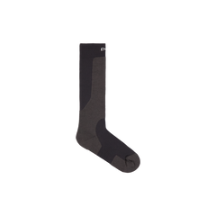 POC Sock