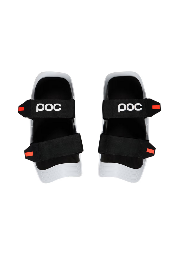 POC Forearm Race Jr