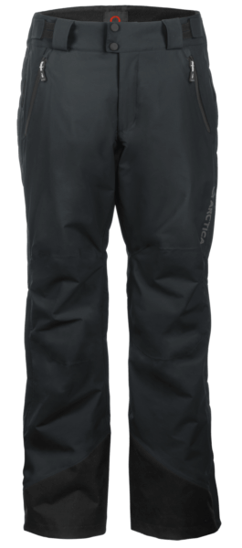 Side Zip 2.0 - Regular Inseam Adult Side Zip Pants