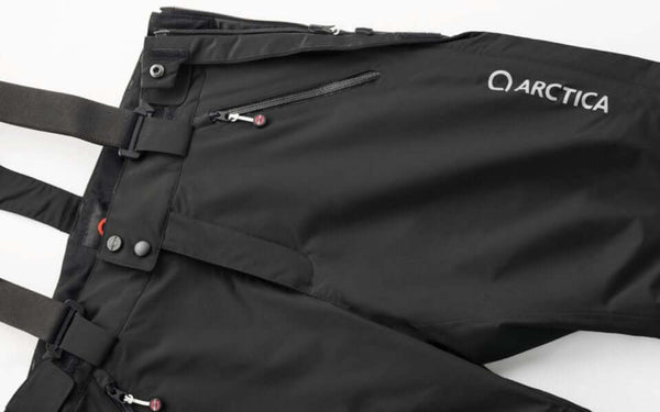 2.0 Training Shorts Adult Side Zip Shorts