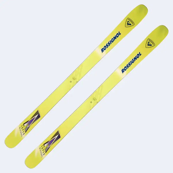 Super Blackops Open 2026