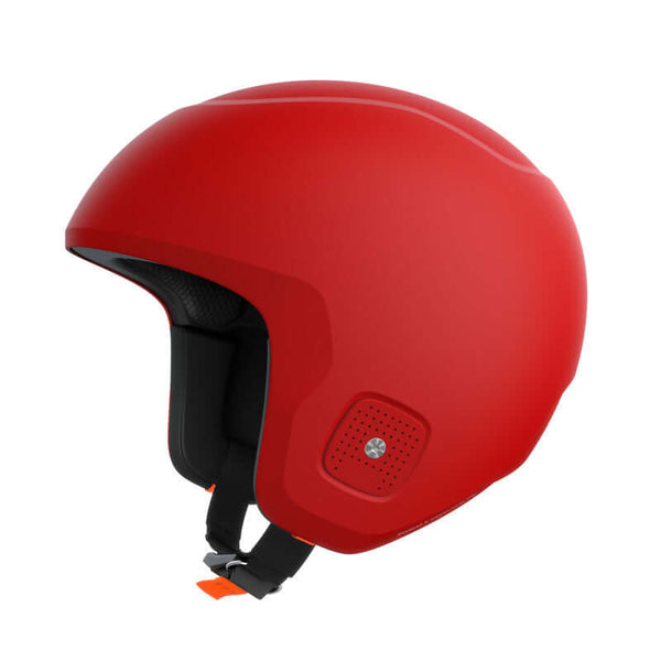SKULL DURA X MIPS side view - SkiBoulder