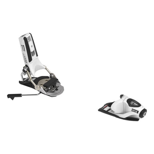 PIVOT 2.0 11 GW SILVER