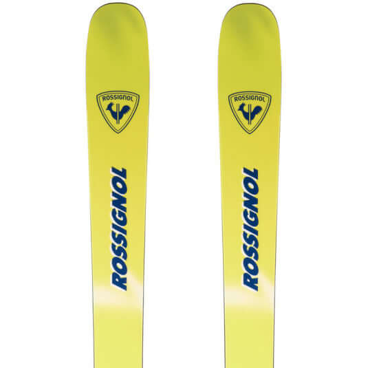 Super Blackops Open 2026