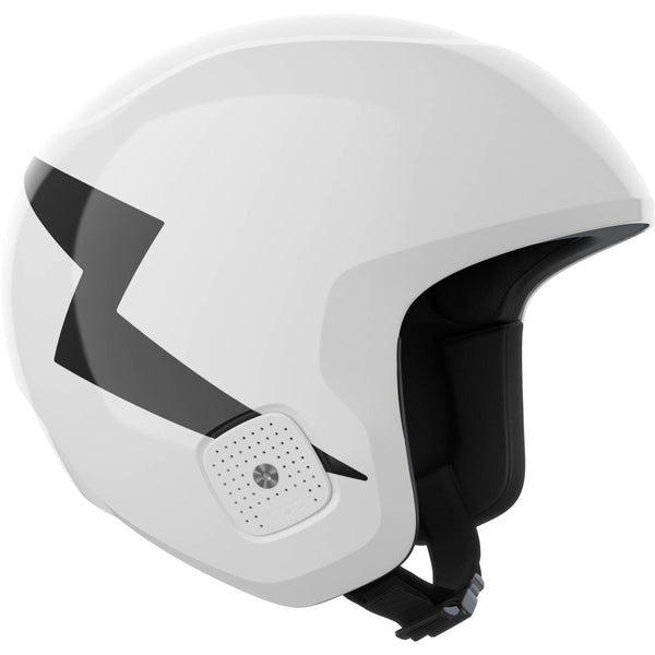 POC Skull Dura Jr Helmet