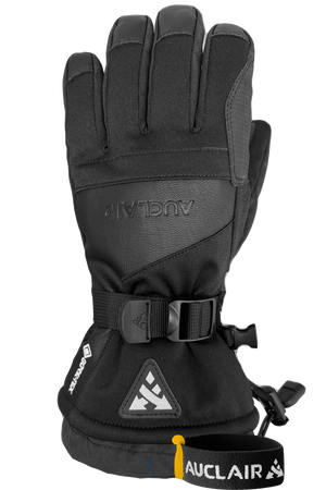 Auclair Twister GTX Warm