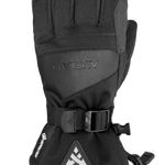 Auclair Twister GTX Warm detail - SkiBoulder