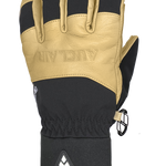 Auclair Icecrusher GTX Warm