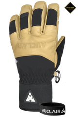 Auclair Icecrusher GTX Warm