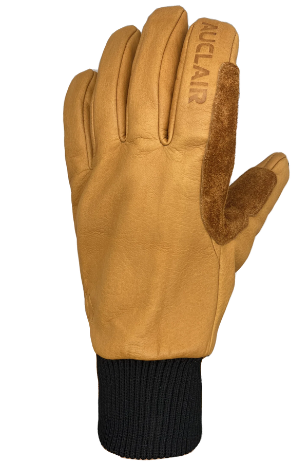 Auclair Snow Ops 2.0