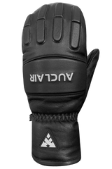 Auclair Son of T4 Mitt