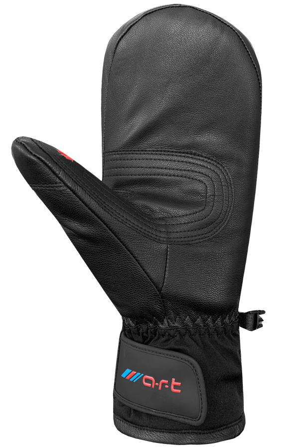 Auclair Son of T4 Mitt