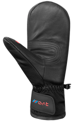 Auclair Son of T4 Mitt