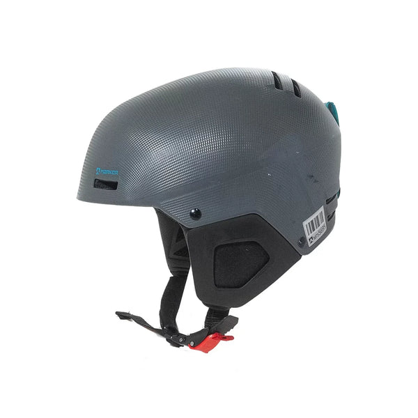 Ski Helmet Rental