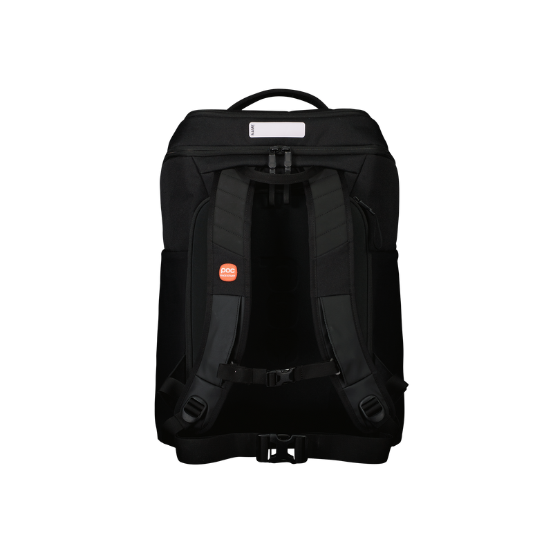 POC 50L Ski Race Backpack