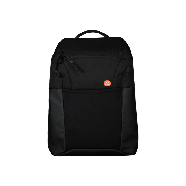 POC 50L Ski Race Backpack - SkiBoulder