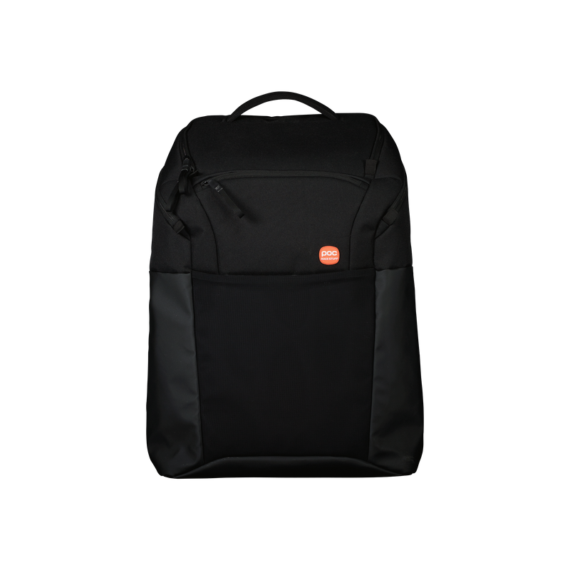 POC 50L Ski Race Backpack