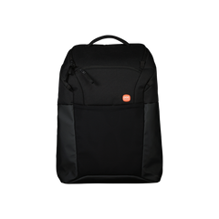 POC 50L Ski Race Backpack