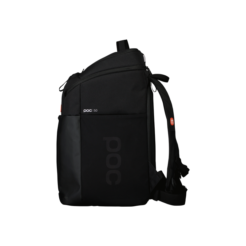 POC 50L Ski Race Backpack