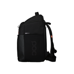 POC 50L Ski Race Backpack