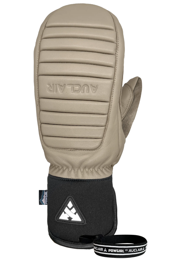 Auclair Outseam Mitt Women