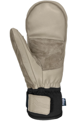 Auclair Outseam Mitt Women