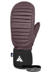 Auclair Outseam Mitt Women