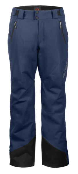 Side Zip 2.0 - Regular Inseam Adult Side Zip Pants