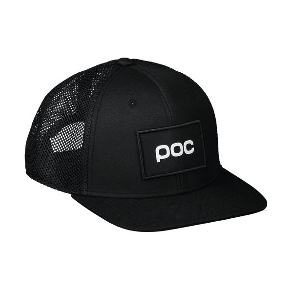 POC Trucker Cap