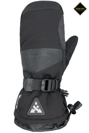 Auclair Twister Mitt GTX Warm