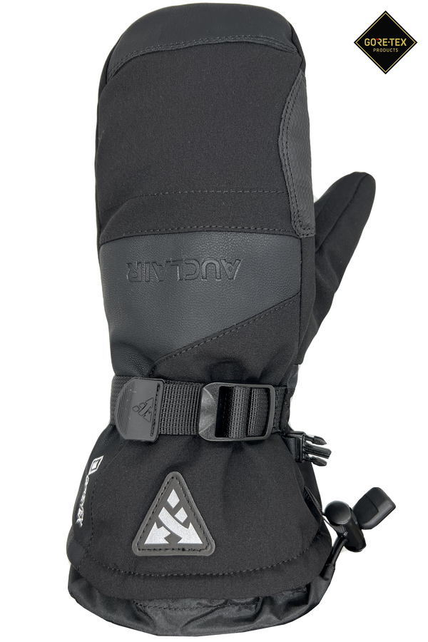 Auclair Twister Mitt GTX Warm