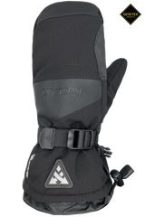 Auclair Twister Mitt GTX Warm