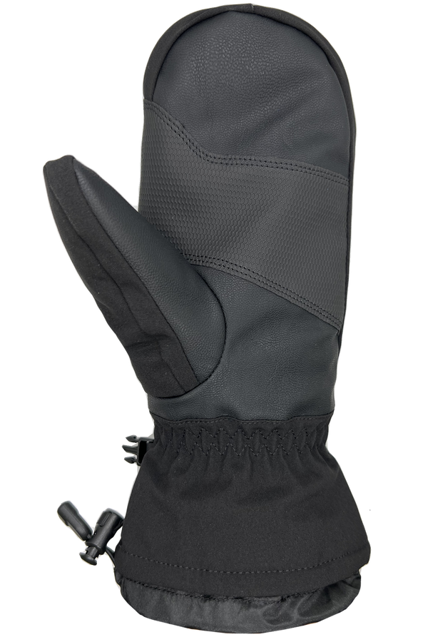 Auclair Twister Mitt GTX Warm