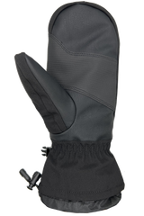 Auclair Twister Mitt GTX Warm