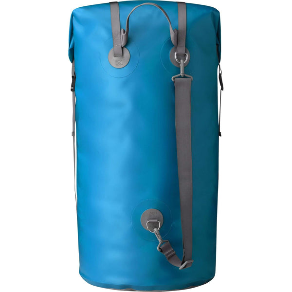 Large Dry Bag Rental 140L