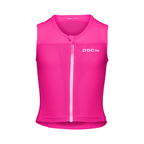 YOUTH POC VPD Air Vest Ski Protection