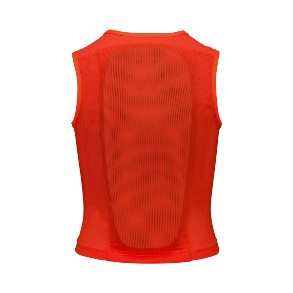 YOUTH POC VPD Air Vest Ski Protection