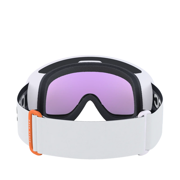 Fovea Mid/Fovea Mid Race Lens