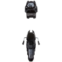 Marker Griffon 13 ID Ski Bindings