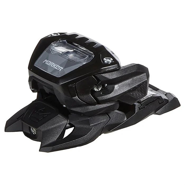 Marker Griffon 13 ID Ski Bindings