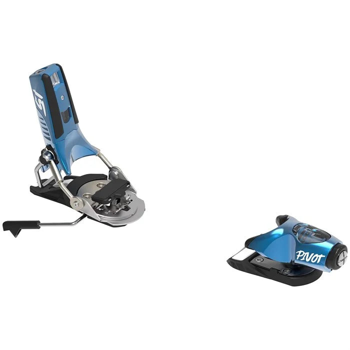 PIVOT 2.0 15 GW alternate angle - SkiBoulder