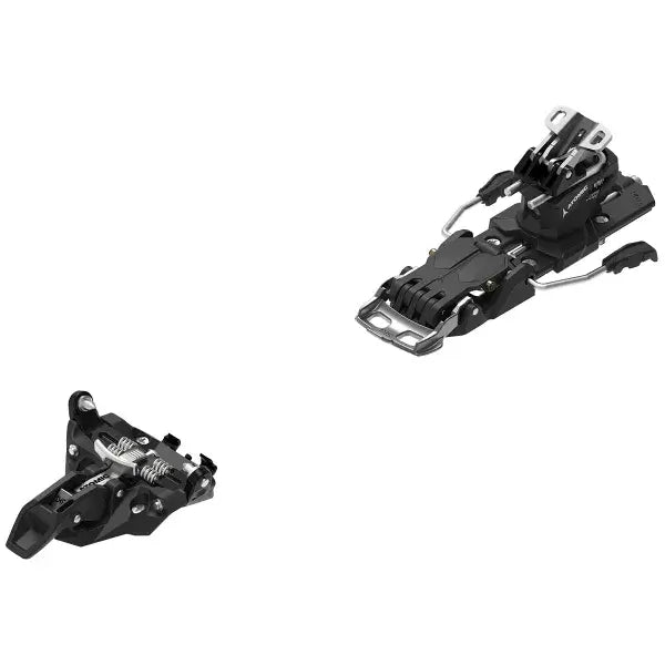 BACKLAND SUMMIT 9 BR: Advanced Touring Ski Binding for Adventurous Skiers