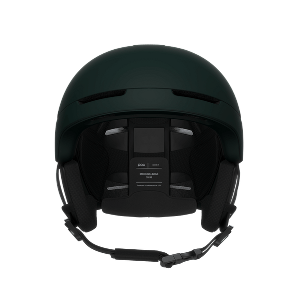 OBEX MIPS SKI HELMET - SkiBoulder