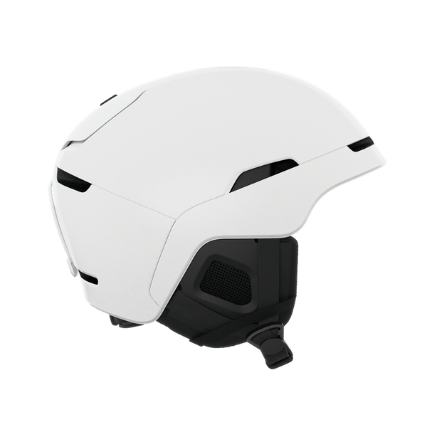 OBEX MIPS SKI HELMET closeup - SkiBoulder