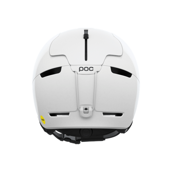 OBEX MIPS SKI HELMET detail - SkiBoulder