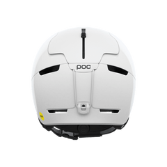 OBEX MIPS SKI HELMET