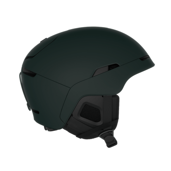 OBEX MIPS SKI HELMET additional view - SkiBoulder